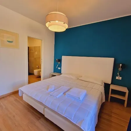 Butterfly Guest house
