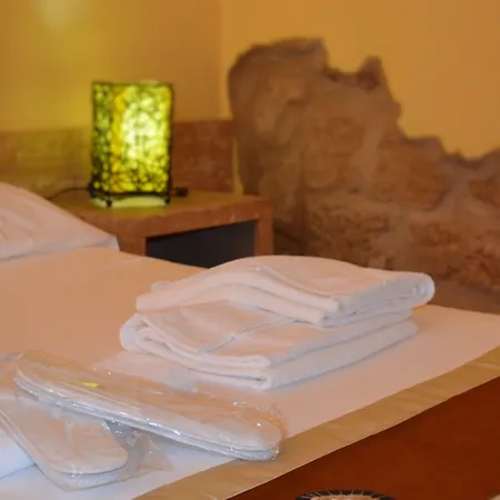 Butterfly Αλγκέρο