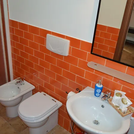 Butterfly Αλγκέρο