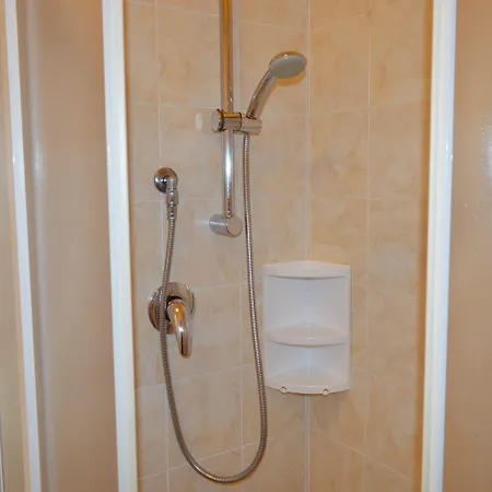 Butterfly 4* Alghero