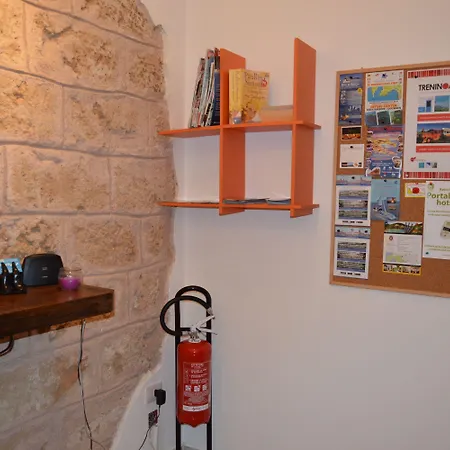 Butterfly 4* Alghero