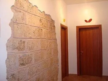 Butterfly Guest house