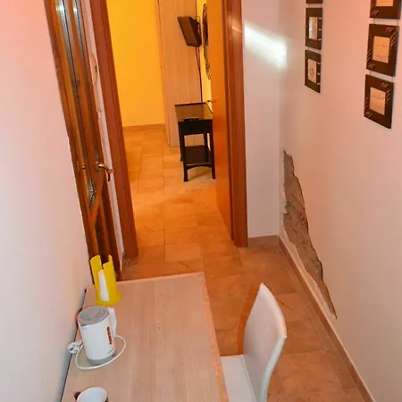 Butterfly Guest house