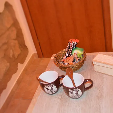 Butterfly Αλγκέρο