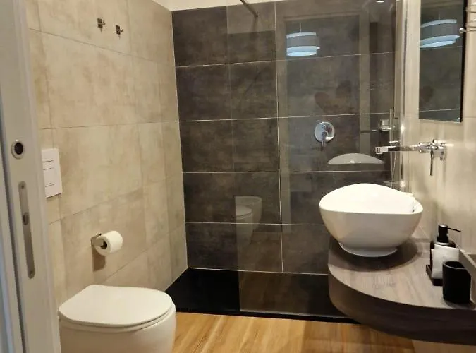 Butterfly 4* Alghero