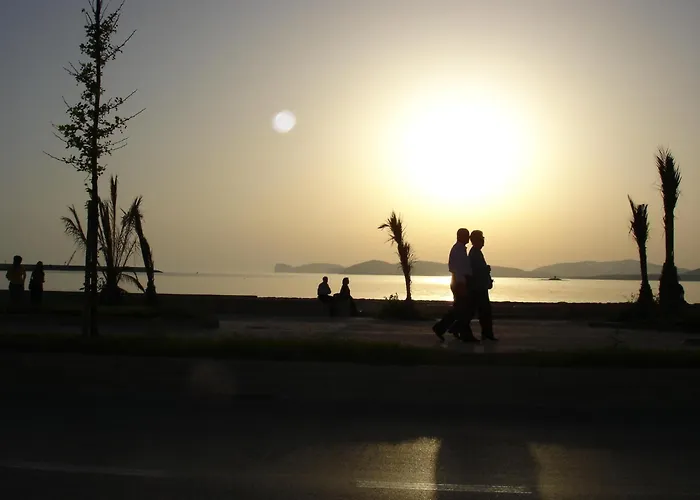 Gasthuis Butterfly 4*