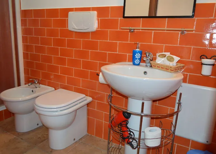 Gasthuis Butterfly 4*