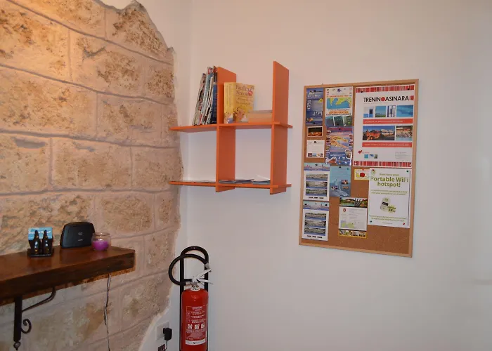 Butterfly Guest house 4*