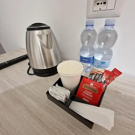 Butterfly 4* Альгеро