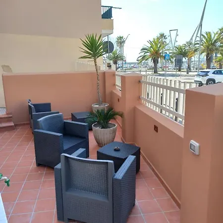 Butterfly Pensionat Alghero