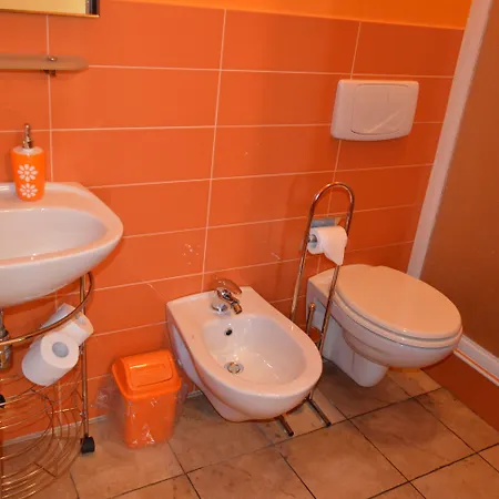 Butterfly Гостевой дом