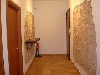 Πανσιόν Butterfly