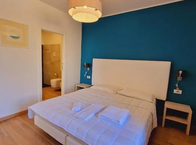 Butterfly Vendégház