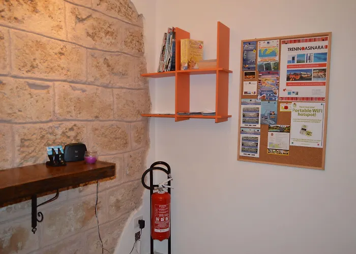 Butterfly 4* Alghero