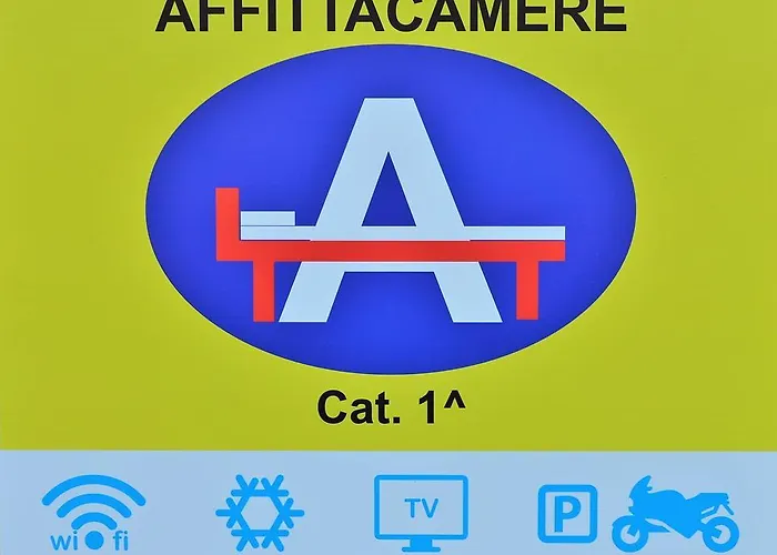 Vendégház Butterfly 4*