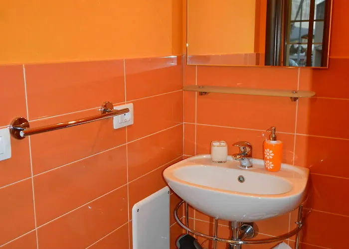 Butterfly Vendégház