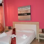 Butterfly Gasthuis 4*