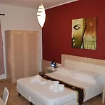 Butterfly 4* Alghero