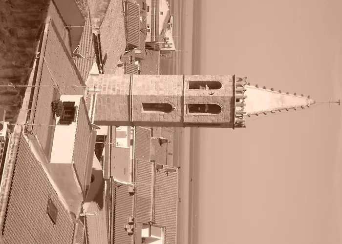 Maison d'hôtes Butterfly 4*