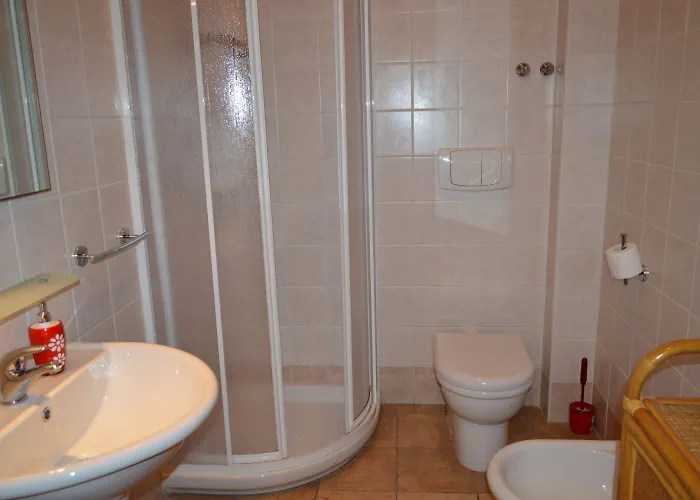 Maison d'hôtes Butterfly 4*