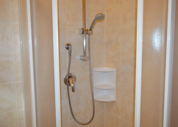 Butterfly 4* Alghero