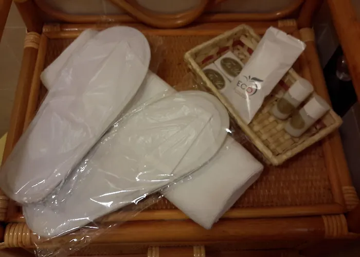 Maison d'hôtes Butterfly 4*