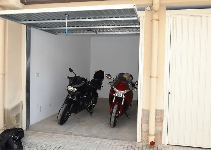 Maison d'hôtes Butterfly 4*