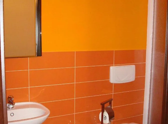 Maison d'hôtes Butterfly